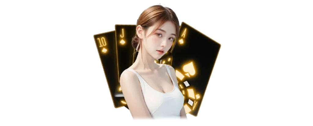 นาซ่า168