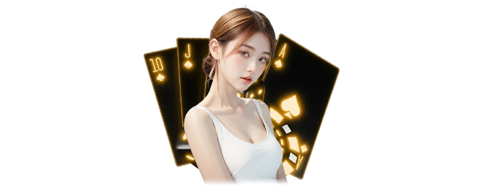 นาซ่า168