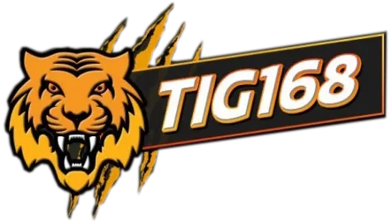 tig168