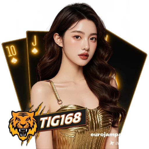 tig168