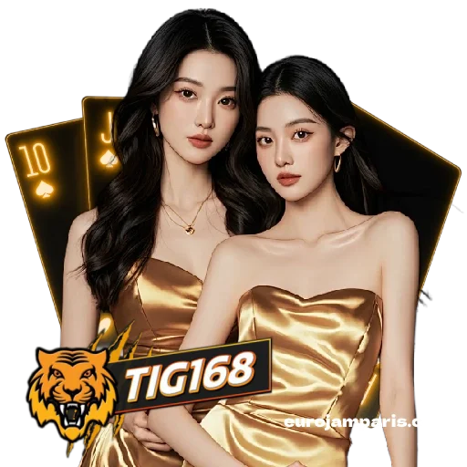 tig168