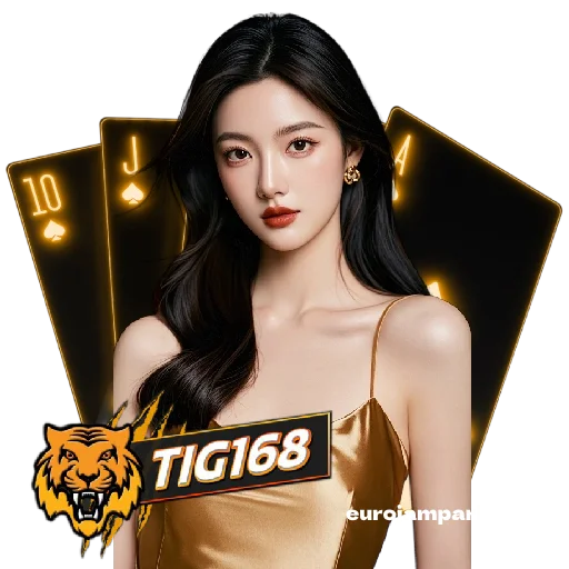 tig168